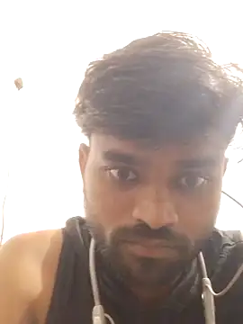 Snapshot of Jishm_ki_bhookh chatting on February 14, 2026, 6:26 pm Jishm ki bhookh online show from February 14, 2026, 6:26 pm