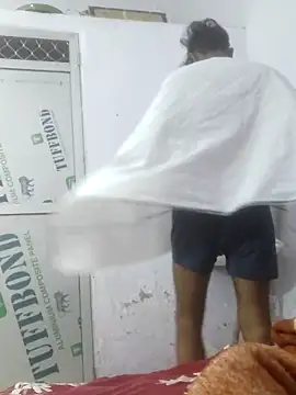 Snapshot of Jishm_ki_bhookh chatting on February 16, 2026, 6:59 pm Jishm ki bhookh online show from February 16, 2026, 6:59 pm