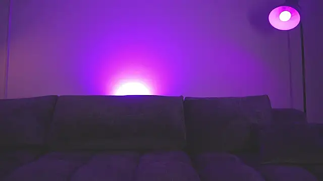 angelinepossy online show from March 24, 2026, 11:54 pm