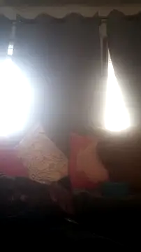 Snapshot of Mcpiney chatting on November 27, 2025, 8:44 pm Mcpiney online show from November 27, 2025, 8:44 pm