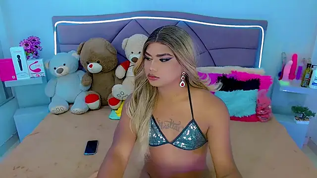 Snapshot of party_duo_trans chatting on September 13, 2025, 11:43 am party duo trans online show from September 13, 2025, 11:43 am