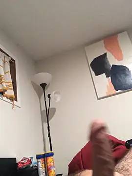 Snapshot of darksmoke011 chatting on January 17, 2025, 6:04 am darksmoke011 online show from January 17, 2025, 6:04 am