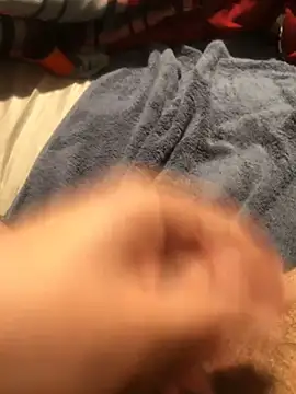 Snapshot of darksmoke011 chatting on February 7, 2025, 2:29 am darksmoke011 online show from February 7, 2025, 2:29 am