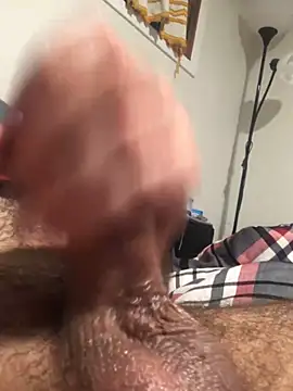 Snapshot of darksmoke011 chatting on February 9, 2025, 9:16 am darksmoke011 online show from February 9, 2025, 9:16 am