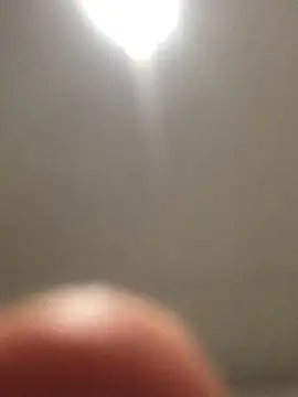 Snapshot of darksmoke011 chatting on February 14, 2025, 7:07 am darksmoke011 online show from February 14, 2025, 7:07 am