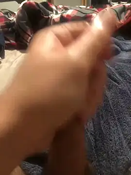 Snapshot of darksmoke011 chatting on March 17, 2025, 11:54 pm darksmoke011 online show from March 17, 2025, 11:54 pm