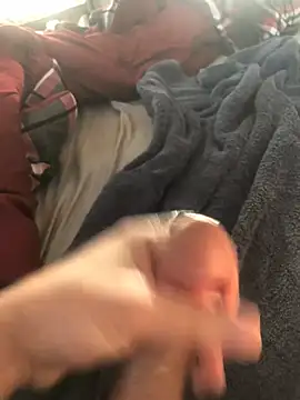 Snapshot of darksmoke011 chatting on March 21, 2025, 10:06 pm darksmoke011 online show from March 21, 2025, 10:06 pm