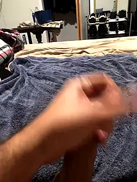 Snapshot of darksmoke011 chatting on October 17, 2025, 3:20 am darksmoke011 online show from October 17, 2025, 3:20 am