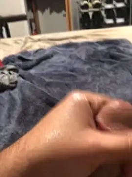 Snapshot of darksmoke011 chatting on October 23, 2025, 11:57 pm darksmoke011 online show from October 23, 2025, 11:57 pm