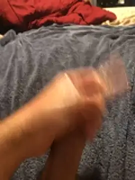 Snapshot of darksmoke011 chatting on November 21, 2025, 5:28 am darksmoke011 online show from November 21, 2025, 5:28 am