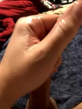 Snapshot of darksmoke011 chatting on January 17, 2026, 3:22 am darksmoke011 online show from January 17, 2026, 3:22 am