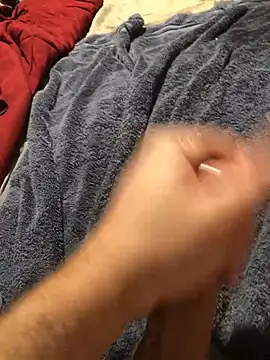 Snapshot of darksmoke011 chatting on January 17, 2026, 11:19 pm darksmoke011 online show from January 17, 2026, 11:19 pm