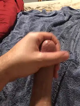 Snapshot of darksmoke011 chatting on February 6, 2026, 10:24 pm darksmoke011 online show from February 6, 2026, 10:24 pm