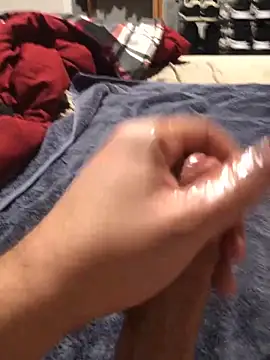 Snapshot of darksmoke011 chatting on February 9, 2026, 1:53 am darksmoke011 online show from February 9, 2026, 1:53 am