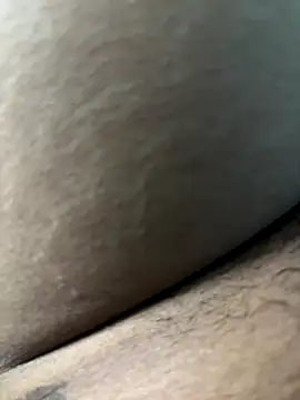 Fayzal 007 online show from November 14, 2025, 5:11 pm