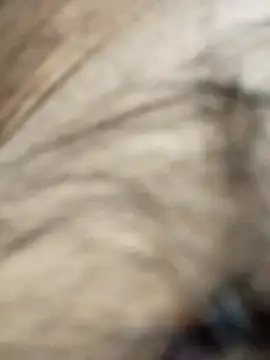 Snapshot of devilisinside9 chatting on March 22, 2025, 6:14 pm devilisinside9 online show from March 22, 2025, 6:14 pm