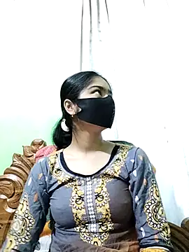 Arisha- online show from February 26, 2025, 12:49 am