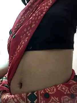 Arisha- online show from November 15, 2025, 8:16 pm