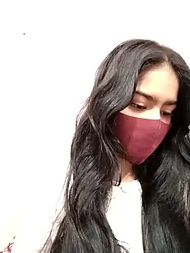 Arisha- online show from January 6, 2026, 3:16 pm