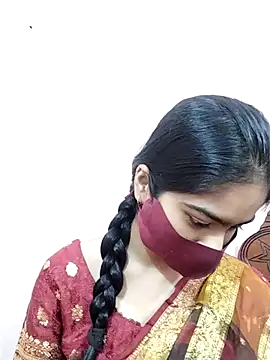 Arisha- online show from January 11, 2026, 7:08 pm