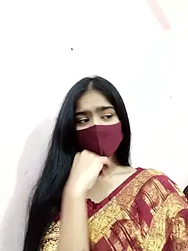 Arisha- online show from January 13, 2026, 5:07 pm