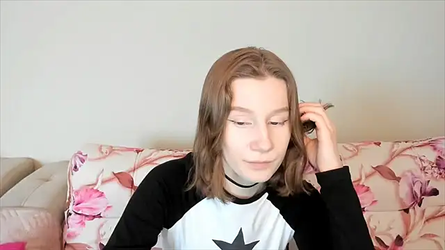 EnigmaSee online show from December 29, 2024, 7:17 am