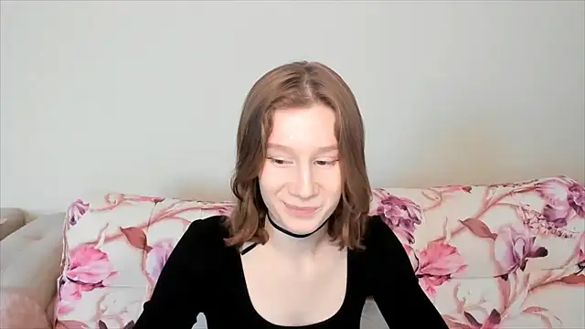 EnigmaSee online show from December 30, 2024, 8:54 am