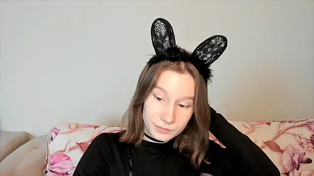 EnigmaSee online show from January 16, 2025, 9:27 am