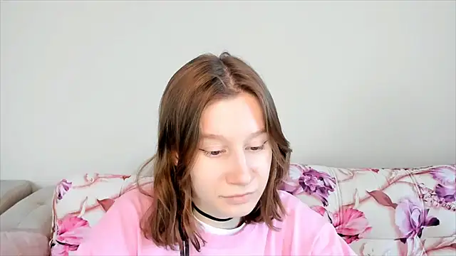 EnigmaSee online show from January 18, 2025, 3:31 am