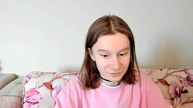 EnigmaSee online show from January 18, 2025, 6:45 am