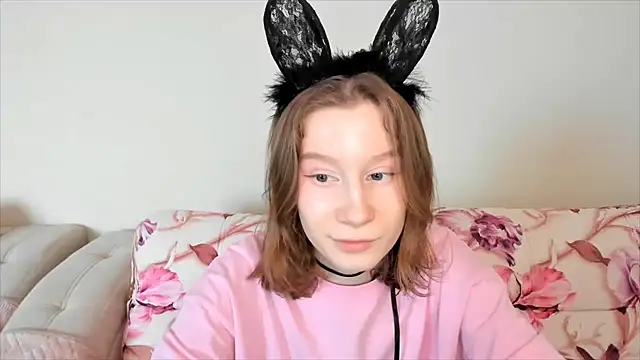 EnigmaSee online show from January 25, 2025, 9:26 am