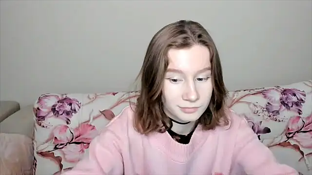 EnigmaSee online show from January 31, 2025, 1:43 am