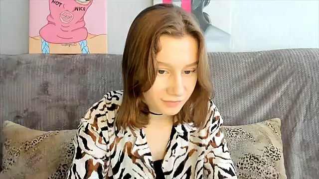 EnigmaSee online show from February 17, 2025, 8:19 am