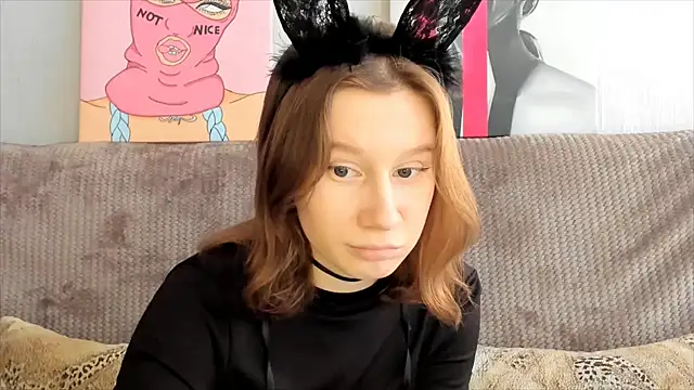 EnigmaSee online show from February 18, 2025, 7:43 am