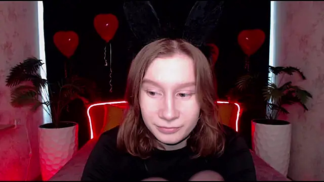 EnigmaSee online show from February 20, 2025, 8:28 am