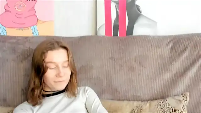 EnigmaSee online show from March 3, 2025, 7:21 am