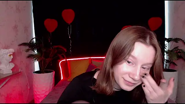 EnigmaSee online show from March 8, 2025, 7:49 am