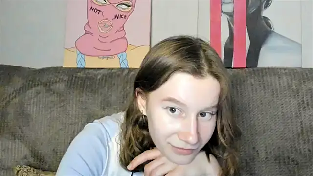 EnigmaSee online show from March 18, 2025, 2:48 pm