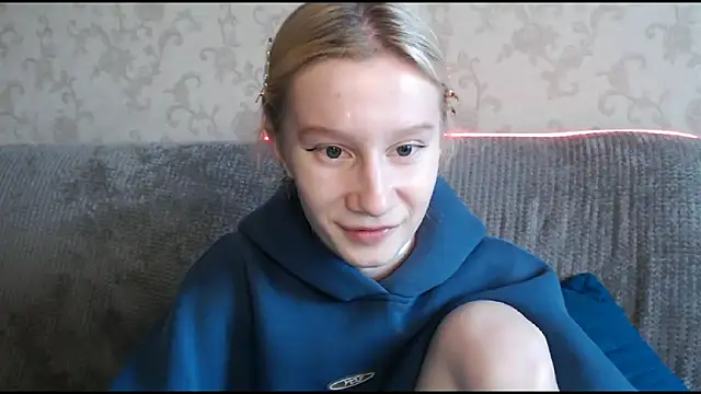 EnigmaSee online show from September 14, 2025, 2:11 am