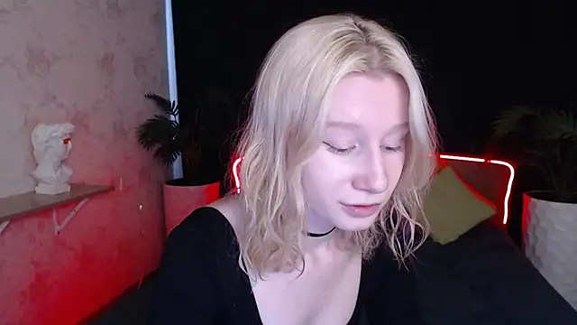 EnigmaSee online show from October 2, 2025, 8:32 am