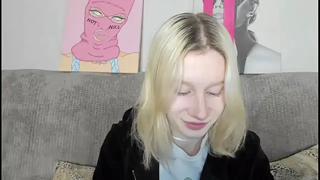 EnigmaSee online show from December 14, 2025, 1:22 am