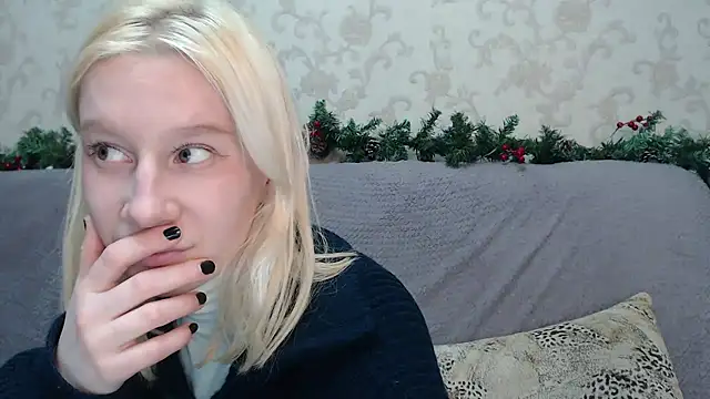 EnigmaSee online show from January 19, 2026, 2:37 am