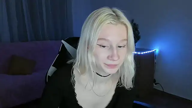 EnigmaSee online show from February 9, 2026, 4:00 pm