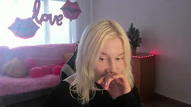 EnigmaSee online show from March 2, 2026, 5:08 am