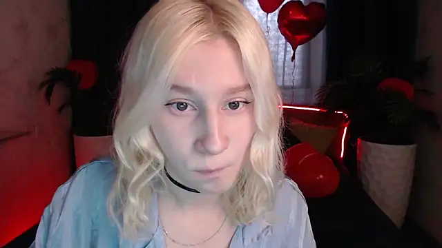 EnigmaSee online show from March 4, 2026, 2:06 am