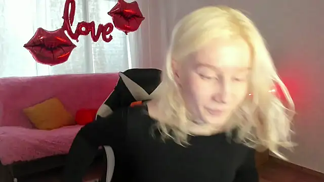 EnigmaSee online show from March 18, 2026, 9:34 am