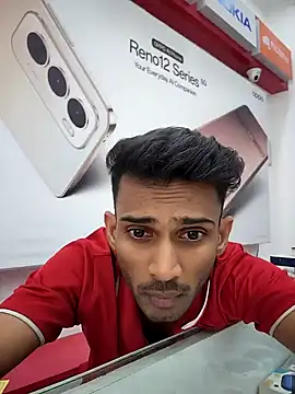 Snapshot of JOHN_LEE_DEREK chatting on January 18, 2025, 7:07 am JOHN LEE DEREK online show from January 18, 2025, 7:07 am