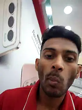 Snapshot of JOHN_LEE_DEREK chatting on January 20, 2025, 11:02 am JOHN LEE DEREK online show from January 20, 2025, 11:02 am