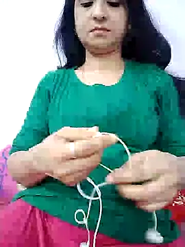 Snapshot of wildsakhi chatting on January 6, 2025, 5:16 pm wildsakhi online show from January 6, 2025, 5:16 pm