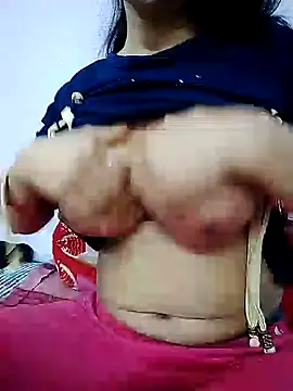 Snapshot of wildsakhi chatting on January 20, 2025, 4:45 pm wildsakhi online show from January 20, 2025, 4:45 pm